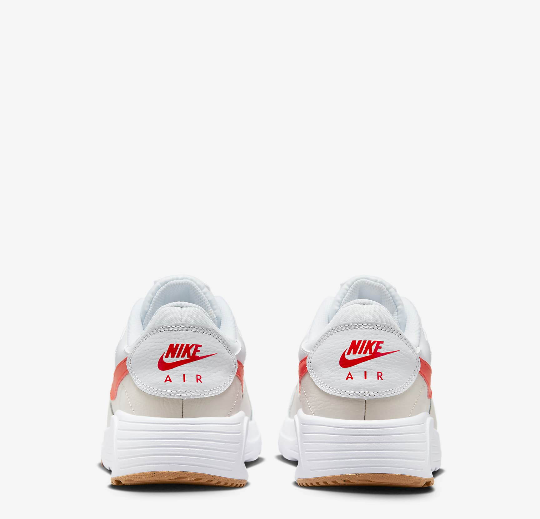 Giay Nike Air Max SC 'Picante Red' CW4555-112