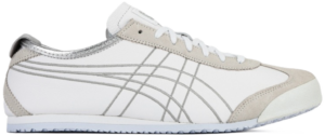 Giay Onitsuka Tiger Mexico 66 'White Silver' 1183A349-100