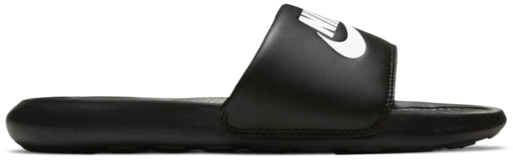 Dep Nike Victori One Slide 'Black' CN9677-005