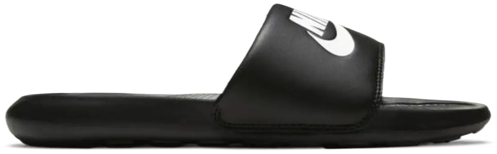 Dep Nike Victori One Slide 'Black' CN9677-005