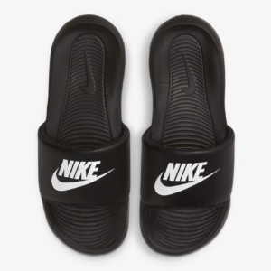 Dep Nike Victori One Slide 'Black' CN9677-005