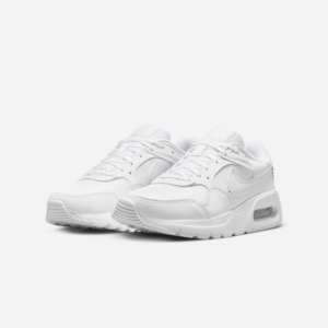Giay Nike Air Max SC 'Triple White' CW4554-101
