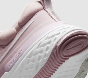 Giay Nike React Miler 2 'Plum Chalk' CW7136-500