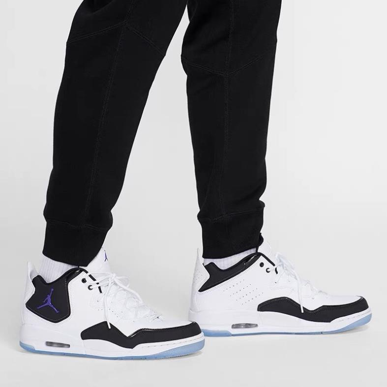 Giay Nike Air Jordan Courtside 23 'Concord' AR1000-104
