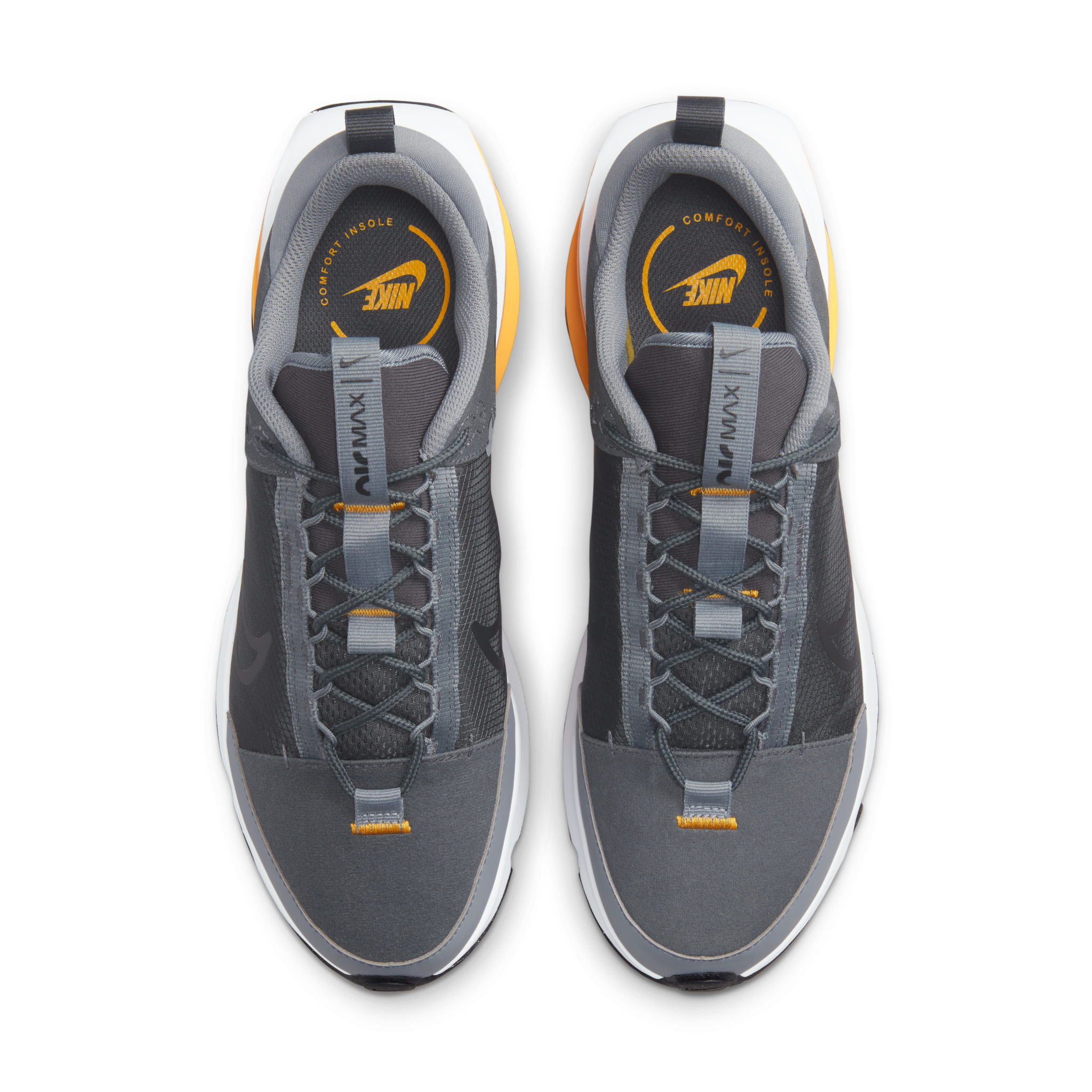 Giay Nike Air Max Intrlk 'Interlock Grey' DC5421-002