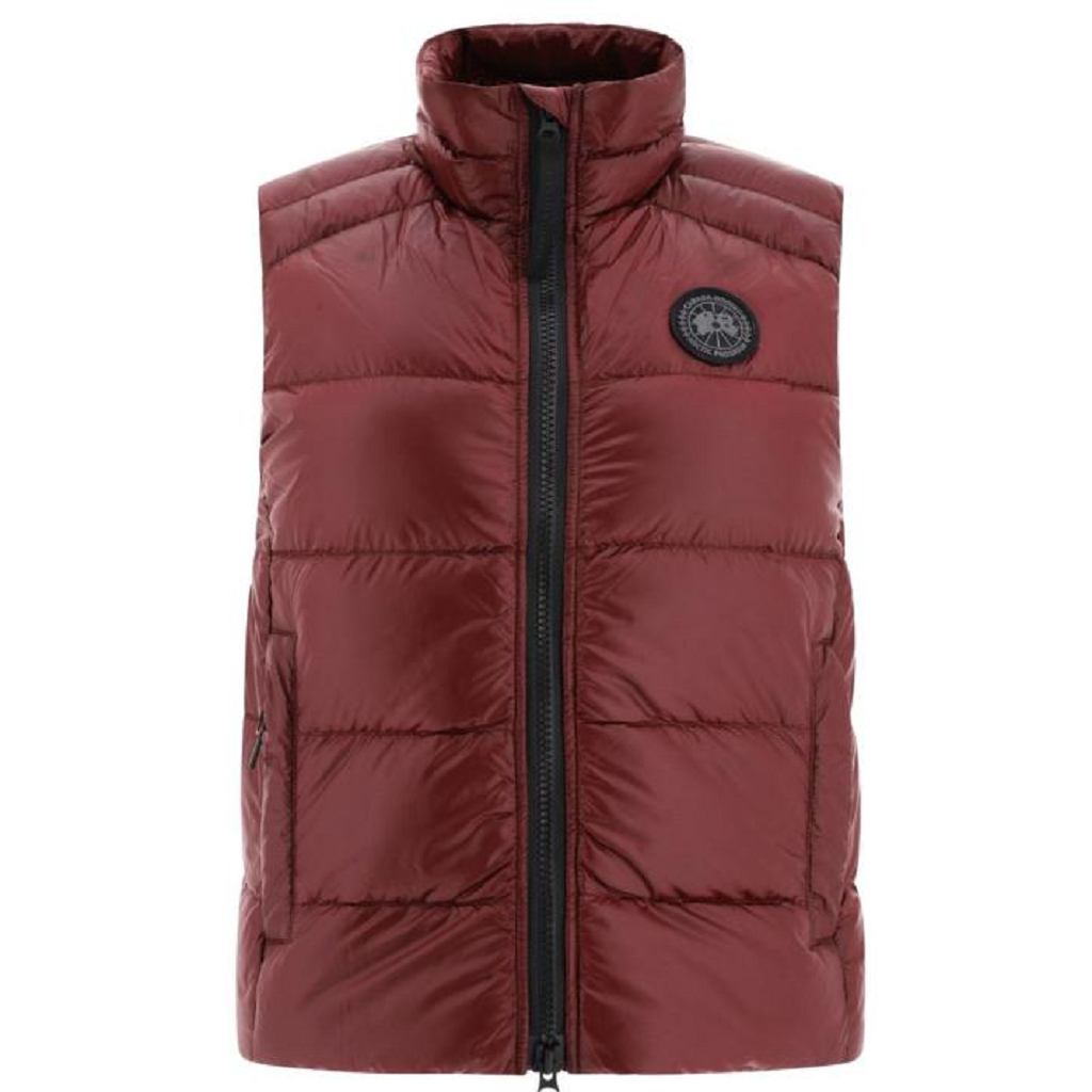 Ao Canada Goose Cypress 'Red' 2237LB