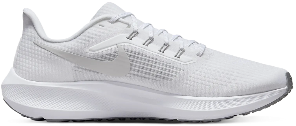 Giay Nike Air Zoom Pegasus 39 'White' DH4071-100