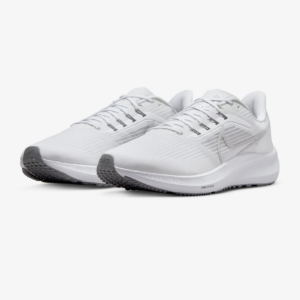 Giay Nike Air Zoom Pegasus 39 'White' DH4071-100