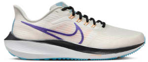 Giay Nike Air Zoom Pegasus 39 'Phantom Ivory' DH4072-006