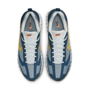 Giay Nike Air Max Dawn 'Particle Grey' DJ3624-003