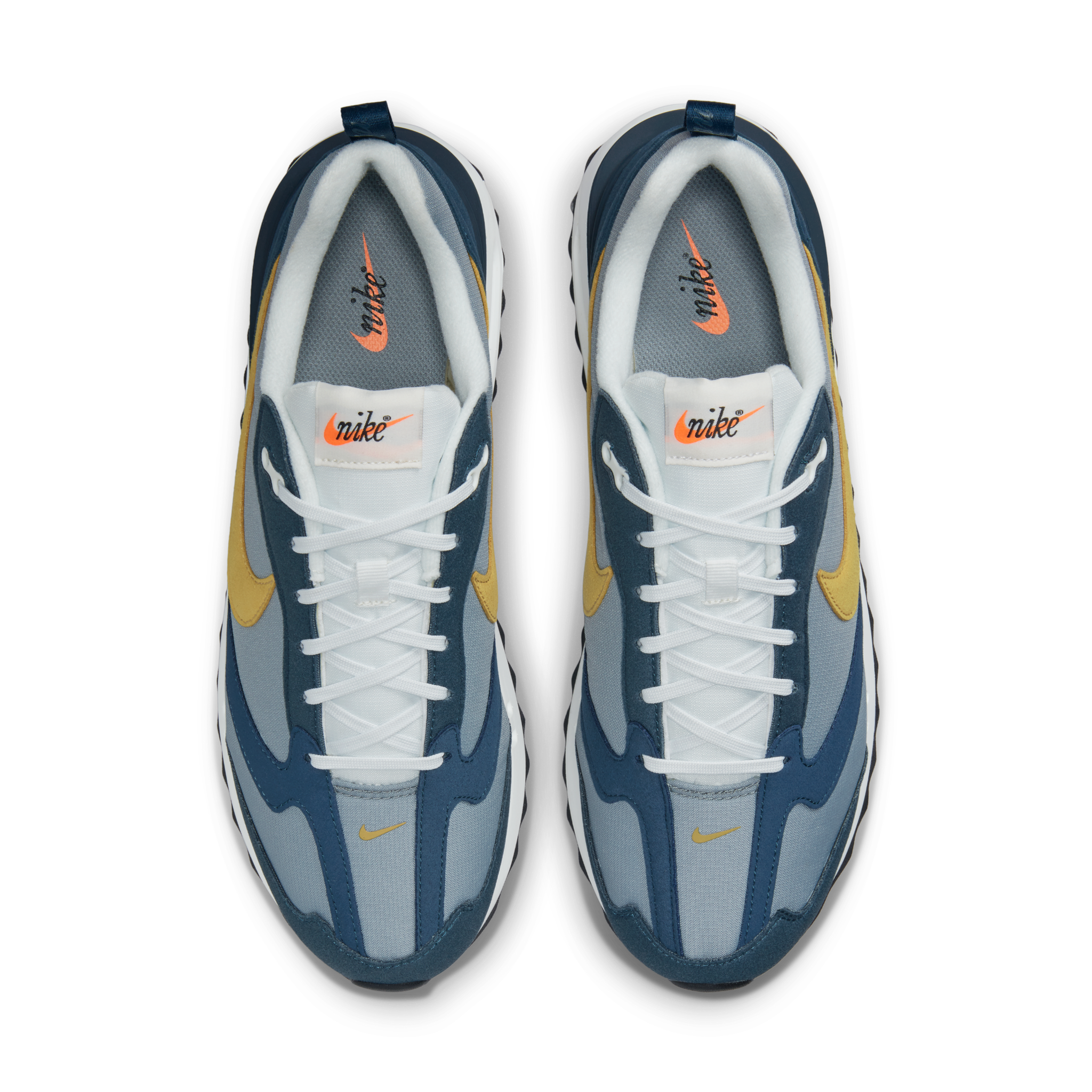 Giay Nike Air Max Dawn 'Particle Grey' DJ3624-003