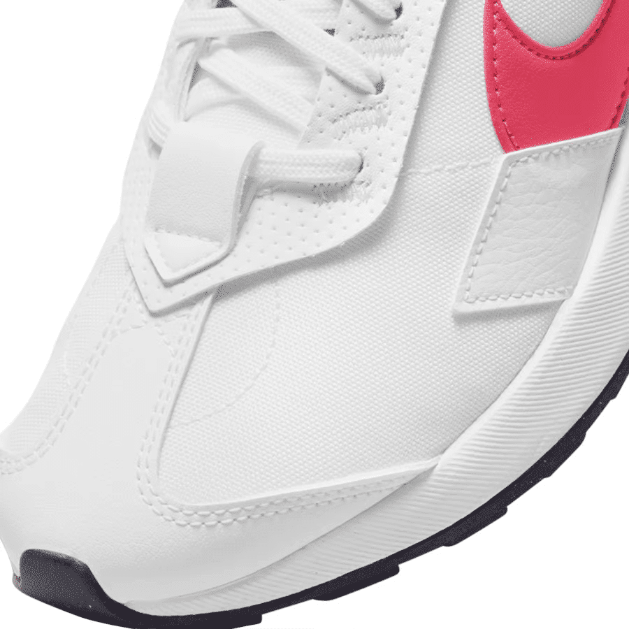 Giay Nike Air Max Pre-Day 'Archeo Pink' DM0124-100