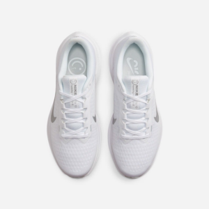 Giay Nike Winflo 10 'White Metallic Silver' DV4023-102