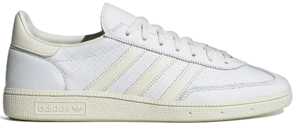 Giay Adidas Handball Spezial 'Cloud White' IE9837