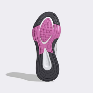 Giay Adidas EQ21 Run 'White' GY2208