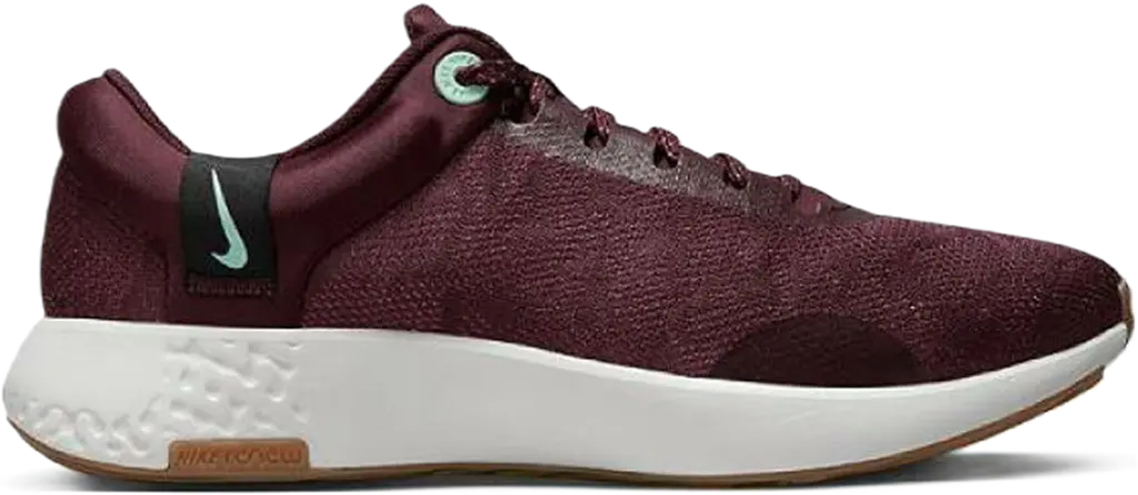 Giay Nike Serenity Run 2 'Burgundy Crush' DM0820-601