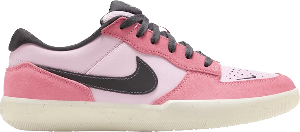Giay Nike SB Force 58 ‘Barbie’ FN8894-621