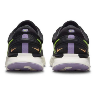 Giay Nike React Miler 3 'Anthracite' DD0490-005