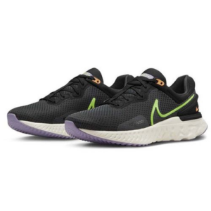 Giay Nike React Miler 3 'Anthracite' DD0490-005