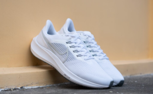 Giay Nike Air Zoom Pegasus 39 'White' DH4071-100