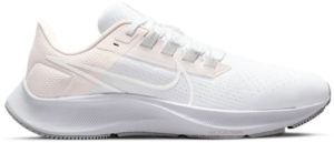 Giay Nike Air Zoom Pegasus 38 'White Light' CW7358-104