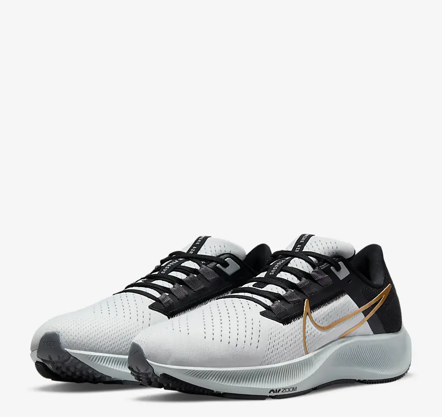 Giay Nike Air Zoom Pegasus 38 'Photon Dust' CW7356-007