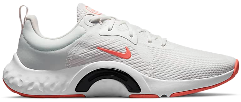 Giay Nike Renew TR Trainer 11 'White' DA1349-100