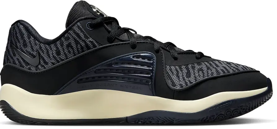 Giay Nike KD 16 'Boardroom' DV2917-003