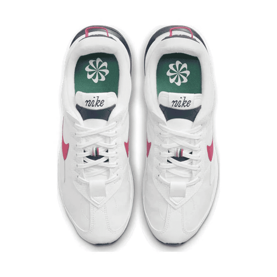 Giay Nike Air Max Pre-Day 'Archeo Pink' DM0124-100