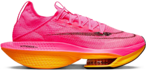 Giay Nike Air Zoom Alphafly Next% 2 'Hyper Pink' DN3559-600