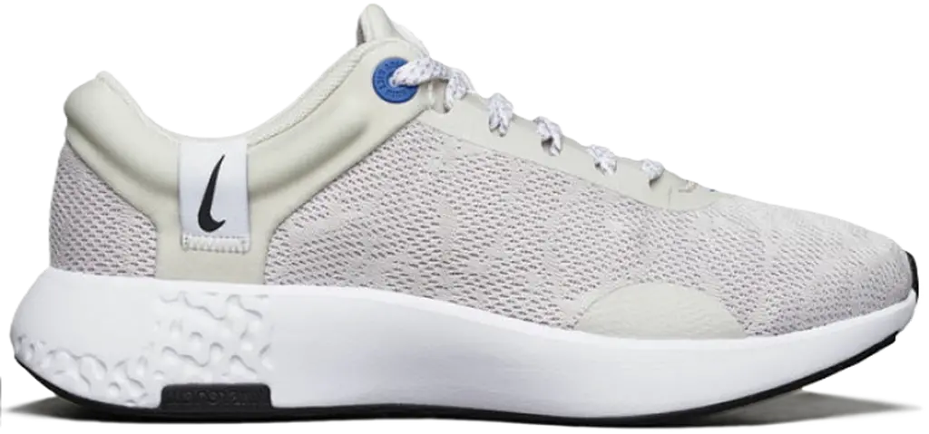 Giay Nike Serenity Run 2 'Light Orewood Brown' DM0820-100