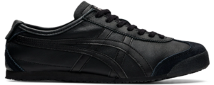 Giay Onitsuka Tiger Mexico 66 'Black' 1183C102-002