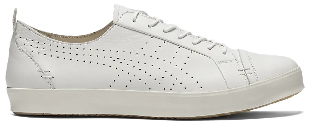 Giay Onitsuka Tiger Nippon Made Colesne 'White' 1183C191-100