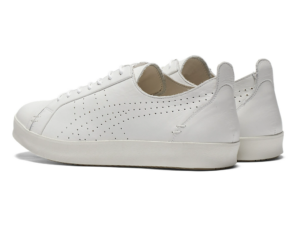 Giay Onitsuka Tiger Nippon Made Colesne 'White' 1183C191-100