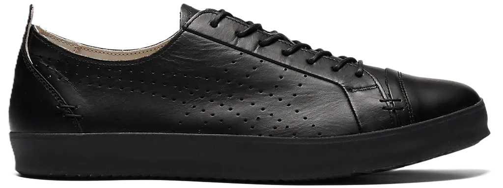 Giay Onitsuka Tiger Nippon Made Colesne 'Black' 1183C191-001