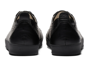 Giay Onitsuka Tiger Nippon Made Colesne 'Black' 1183C191-001