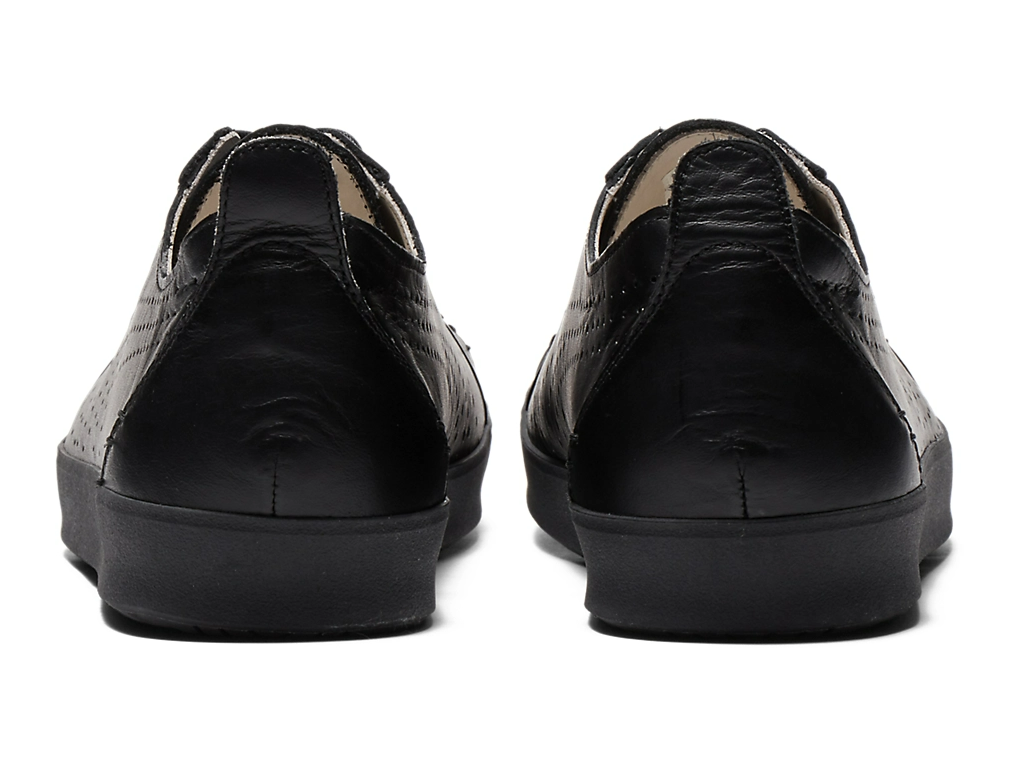 Giay Onitsuka Tiger Nippon Made Colesne 'Black' 1183C191-001