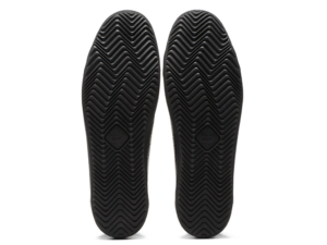 Giay Onitsuka Tiger Nippon Made Colesne 'Black' 1183C191-001