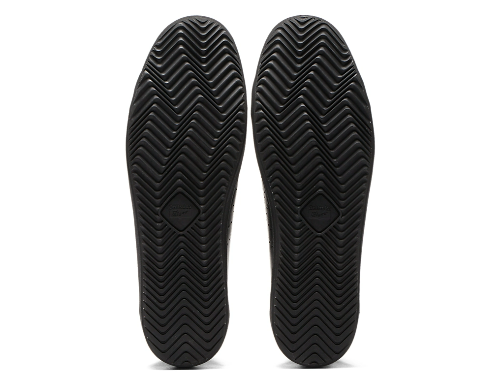 Giay Onitsuka Tiger Nippon Made Colesne 'Black' 1183C191-001