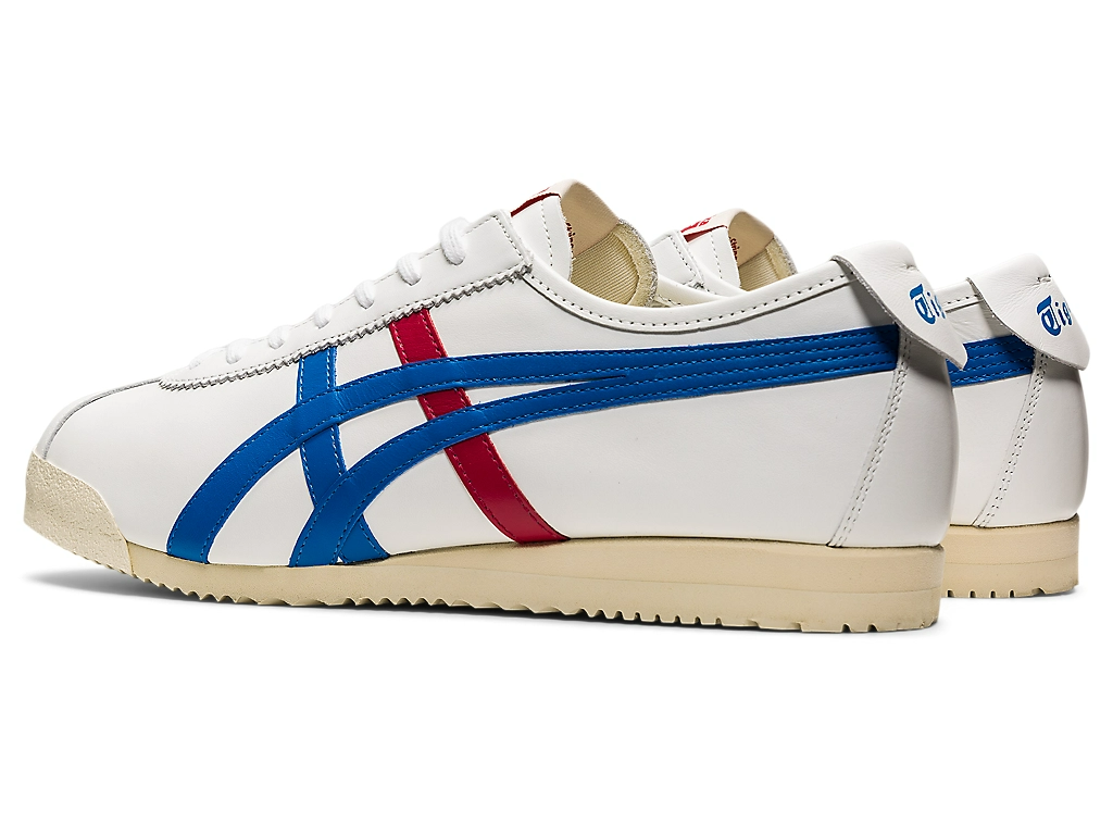 Giay Onitsuka Tiger Nippon Made Limber Up 'White' 1183B358-100
