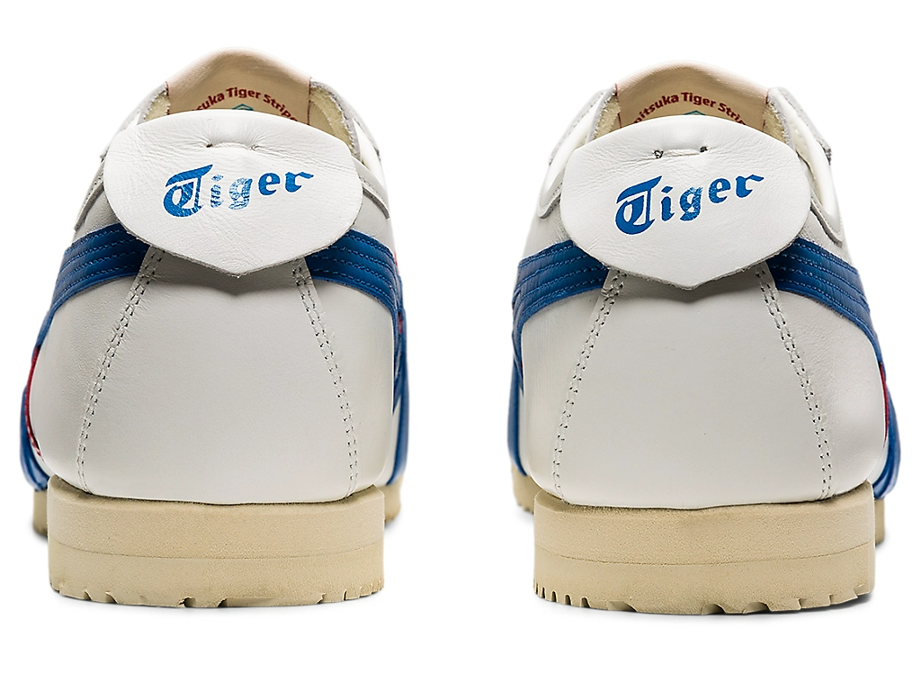 Giay Onitsuka Tiger Nippon Made Limber Up 'White' 1183B358-100