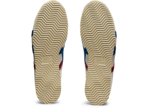 Giay Onitsuka Tiger Nippon Made Limber Up 'White' 1183B358-100