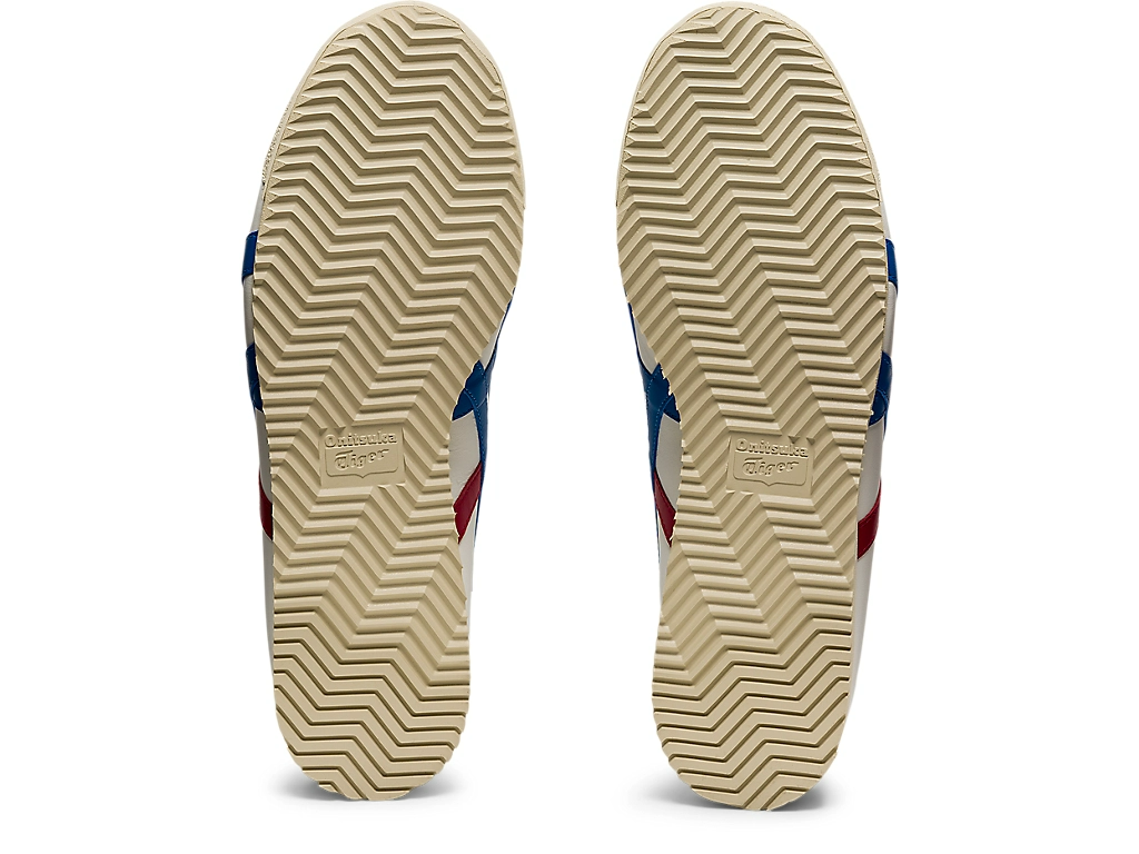 Giay Onitsuka Tiger Nippon Made Limber Up 'White' 1183B358-100