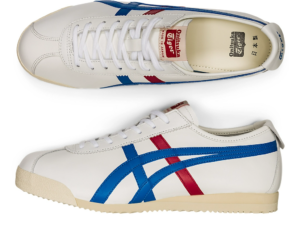 Giay Onitsuka Tiger Nippon Made Limber Up 'White' 1183B358-100