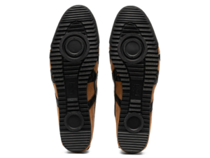 Giay Onitsuka Tiger Nippon Made Mexico 66 'Wood' 1181A507-203