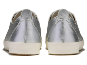 Giay Onitsuka Tiger Nippon Made Colesne 'Silver' 1183A690-020