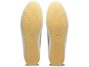 Giay Onitsuka Tiger Nippon Made Colesne 'Silver' 1183A690-020