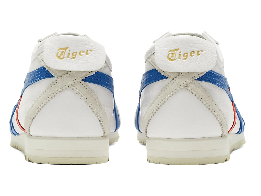 Giay Onitsuka Tiger Mexico 66 SD 'White Blue' 1183A872-113