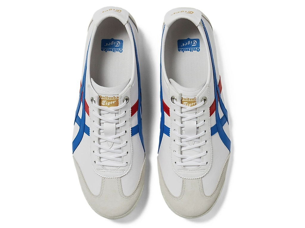Giay Onitsuka Tiger Mexico 66 SD 'White Blue' 1183A872-113