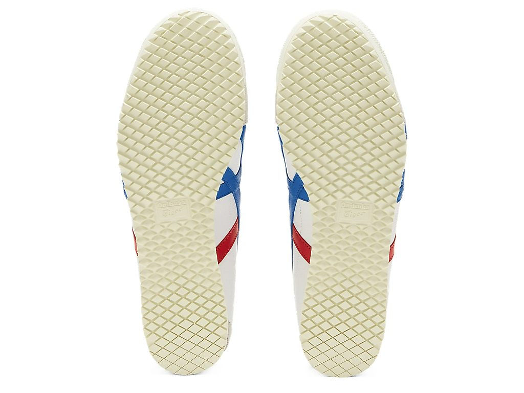 Giay Onitsuka Tiger Mexico 66 SD 'White Blue' 1183A872-113